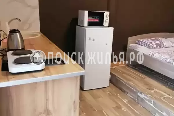 «Четыре сезона»