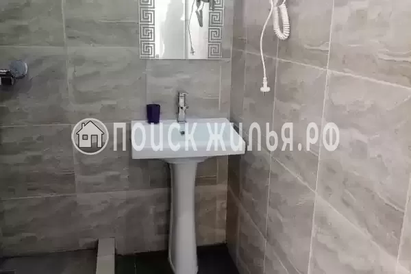 «Четыре сезона»