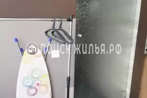 «Четыре сезона»