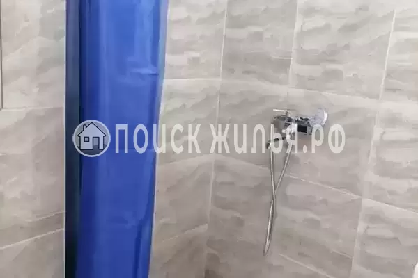 «Четыре сезона»