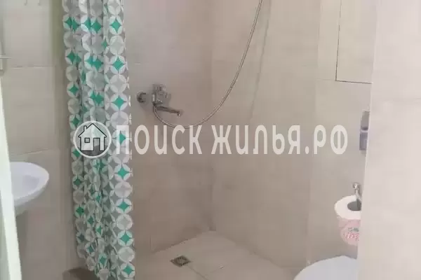 «Четыре сезона»