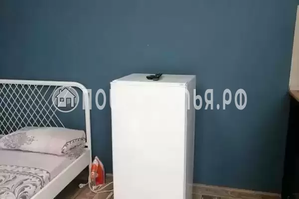 «Четыре сезона»