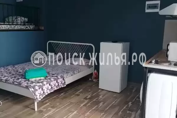 «Четыре сезона»