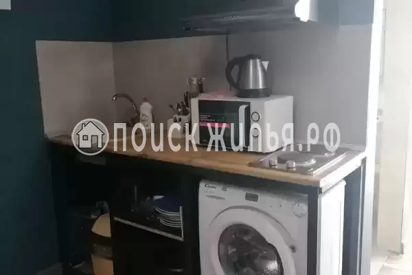 «Четыре сезона»