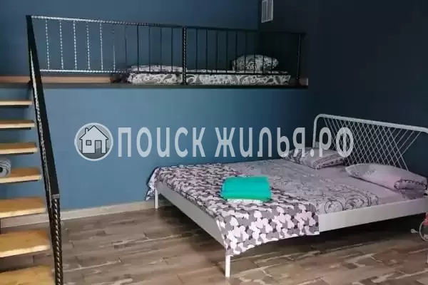 «Четыре сезона»