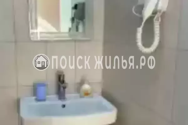 «Четыре сезона»