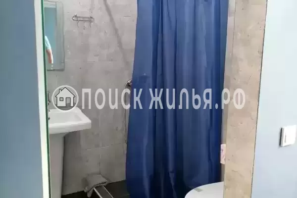 «Четыре сезона»