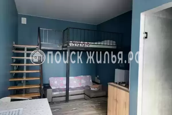 «Четыре сезона»