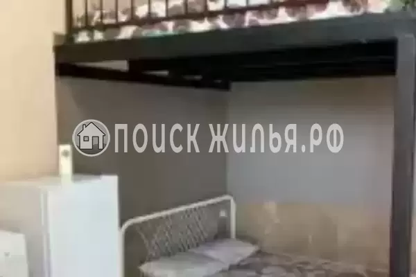 «Четыре сезона»