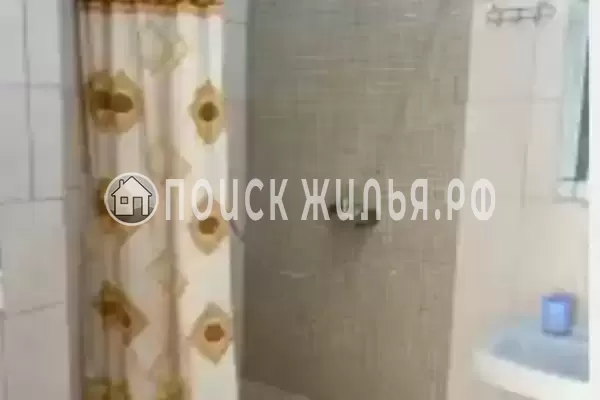 «Четыре сезона»