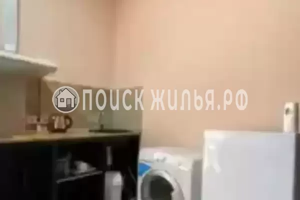 «Четыре сезона»