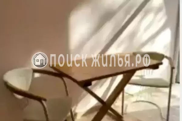 «Четыре сезона»