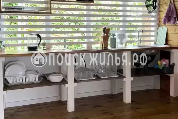 Частный сектор «На море»