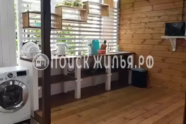 Частный сектор «На море»