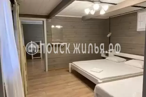 Частный сектор «На море»