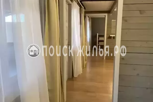 Частный сектор «На море»