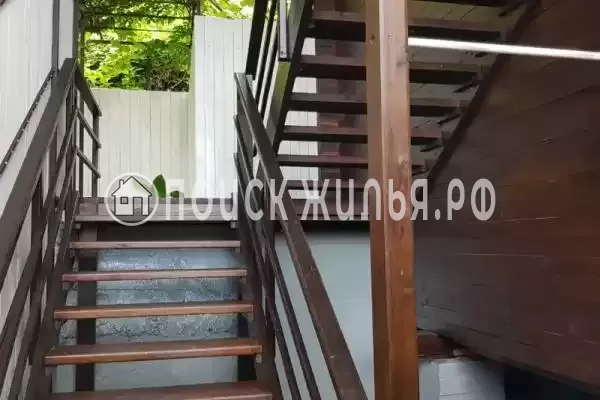 Частный сектор «На море»