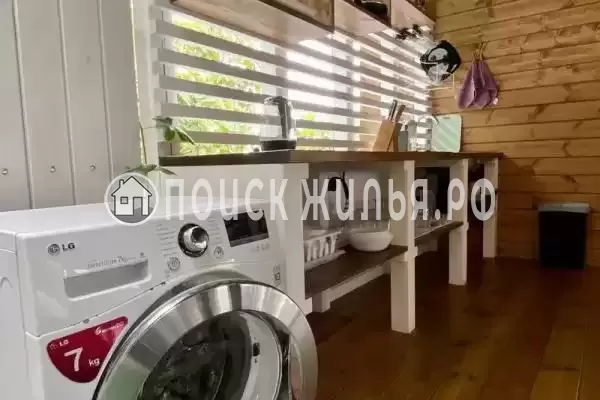 Частный сектор «На море»