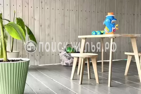 Частный сектор «На море»