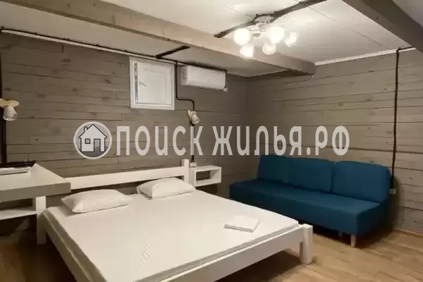 Частный сектор «На море»