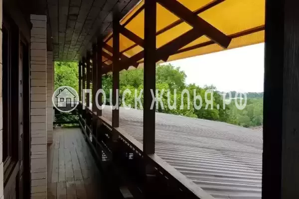 Частный сектор «На море»