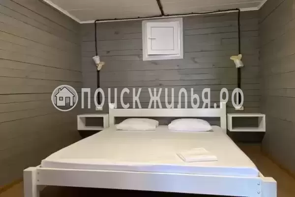 Частный сектор «На море»