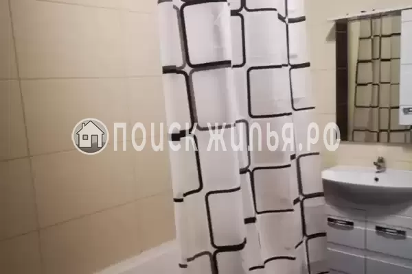 Квартира «У моря»