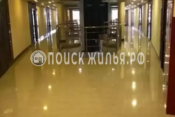 Квартира «У моря»