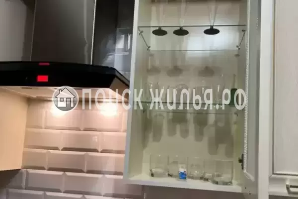 Квартира «У моря»