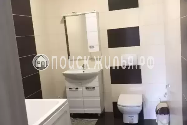 Квартира «У моря»