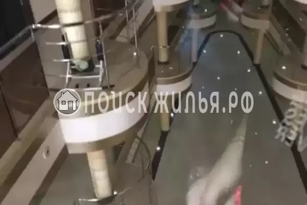 Квартира «У моря»