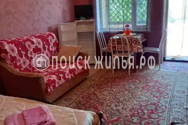 Частный сектор «Частный дом на Жемчужной» Частный сектор «Частный дом на Жемчужной»