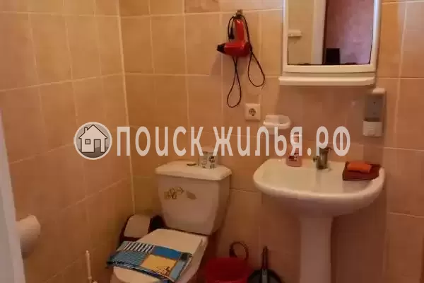 Частный сектор «Частный дом на Жемчужной» Частный сектор «Частный дом на Жемчужной»