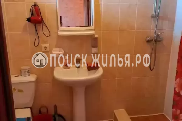 Частный сектор «Частный дом на Жемчужной» Частный сектор «Частный дом на Жемчужной»