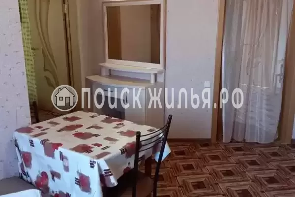 Частный сектор «Частный дом на Жемчужной» Частный сектор «Частный дом на Жемчужной»