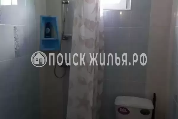 Частный сектор «Частный дом на Жемчужной» Частный сектор «Частный дом на Жемчужной»