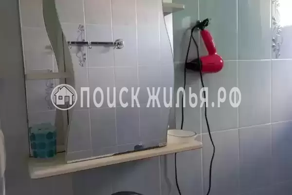 Частный сектор «Частный дом на Жемчужной» Частный сектор «Частный дом на Жемчужной»