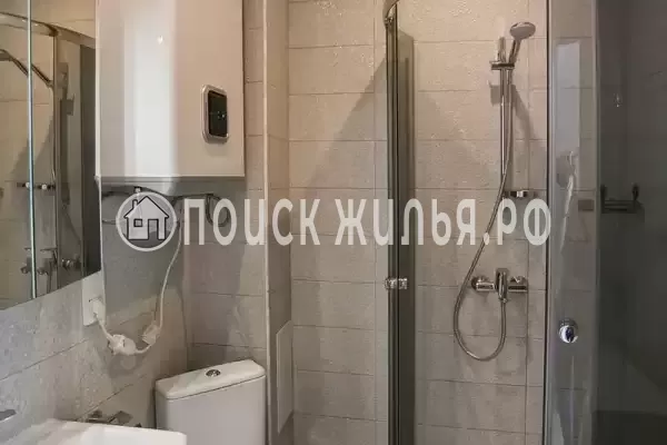 Частный сектор «Мисхорский спуск» Частный сектор «Мисхорский спуск»