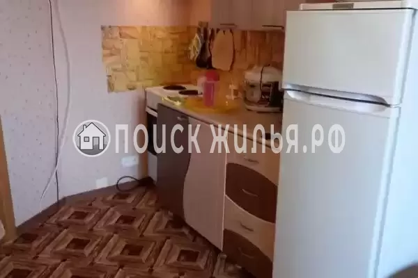 Частный сектор «Частный дом на Жемчужной» Частный сектор «Частный дом на Жемчужной»