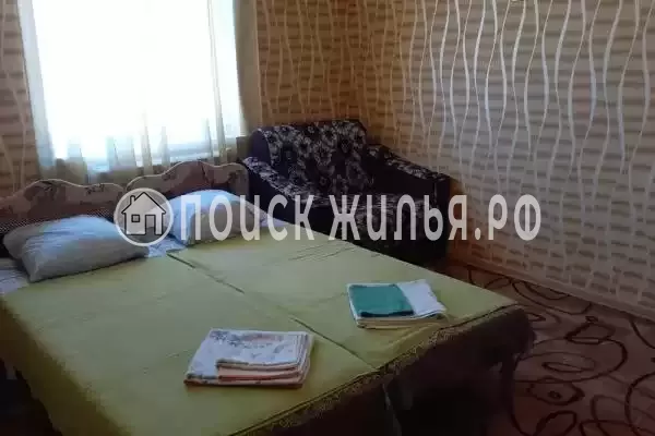 Частный сектор «Частный дом на Жемчужной» Частный сектор «Частный дом на Жемчужной»