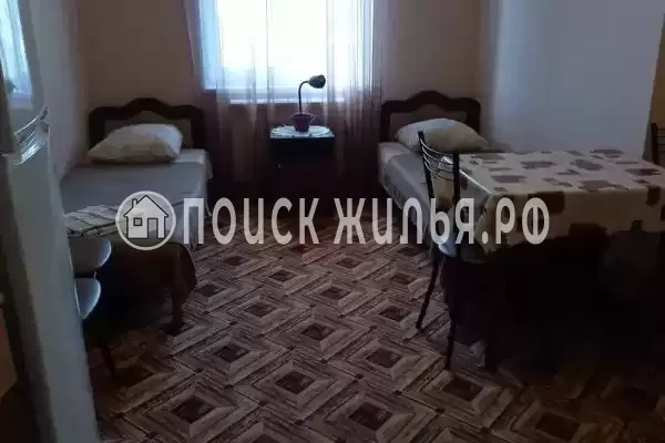 Частный сектор «Частный дом на Жемчужной» Частный сектор «Частный дом на Жемчужной»