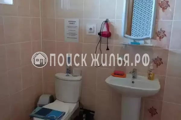 Частный сектор «Частный дом на Жемчужной» Частный сектор «Частный дом на Жемчужной»