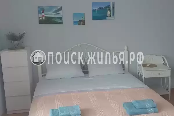 Частный сектор «На Морской» Частный сектор «На Морской»