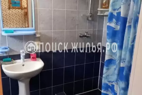 Частный сектор «Частный дом на Жемчужной» Частный сектор «Частный дом на Жемчужной»