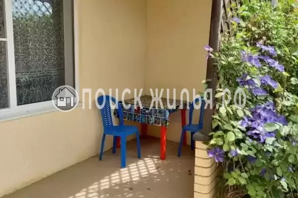 Частный сектор «Частный дом на Жемчужной» Частный сектор «Частный дом на Жемчужной»