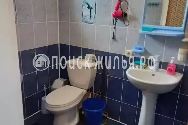 Частный сектор «Частный дом на Жемчужной» Частный сектор «Частный дом на Жемчужной»