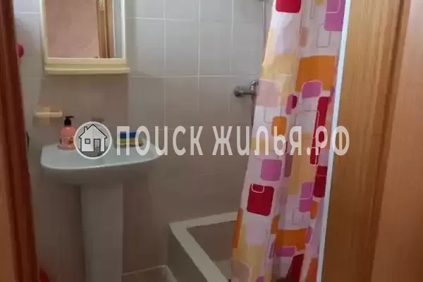 Частный сектор «Частный дом на Жемчужной» Частный сектор «Частный дом на Жемчужной»