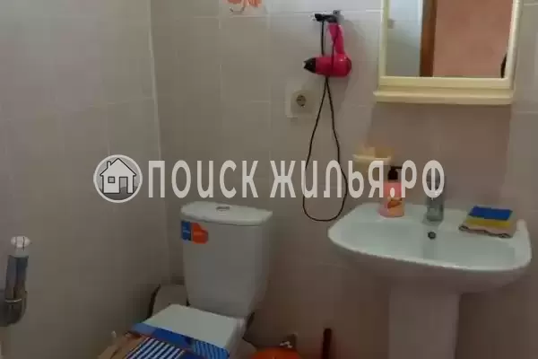 Частный сектор «Частный дом на Жемчужной» Частный сектор «Частный дом на Жемчужной»