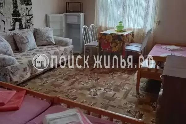 Частный сектор «Частный дом на Жемчужной» Частный сектор «Частный дом на Жемчужной»