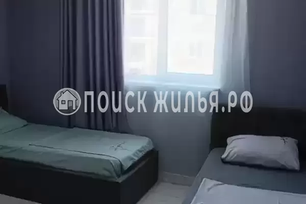 Дом под ключ «На Репина» Дом под ключ «На Репина»